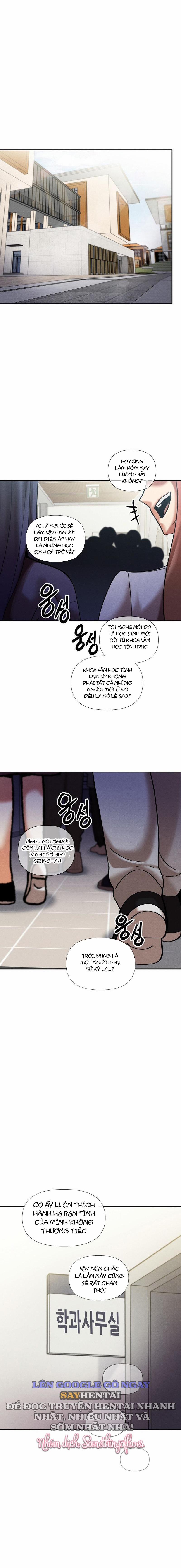 69-Đại Học 10 trang 5