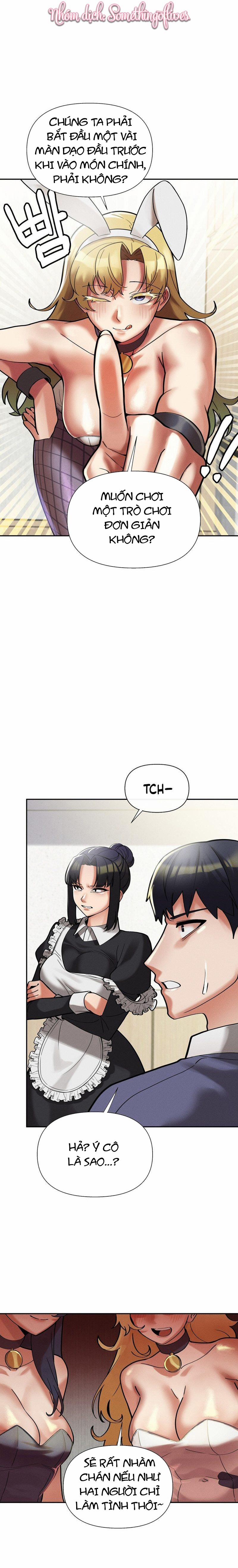 69-Đại Học 10 trang 9