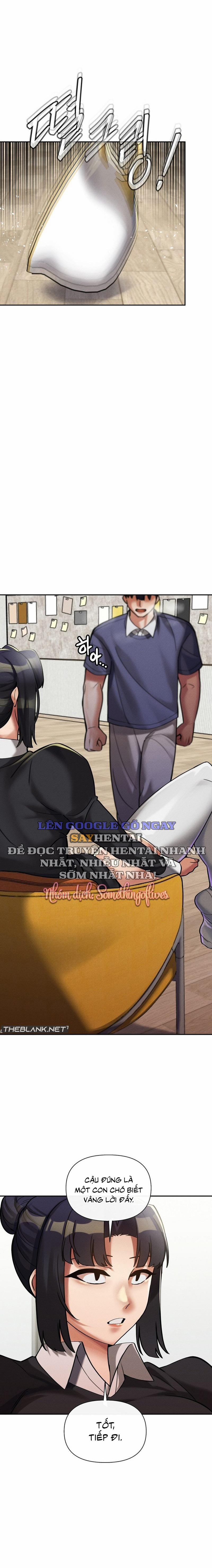 69-Đại Học 11 trang 2