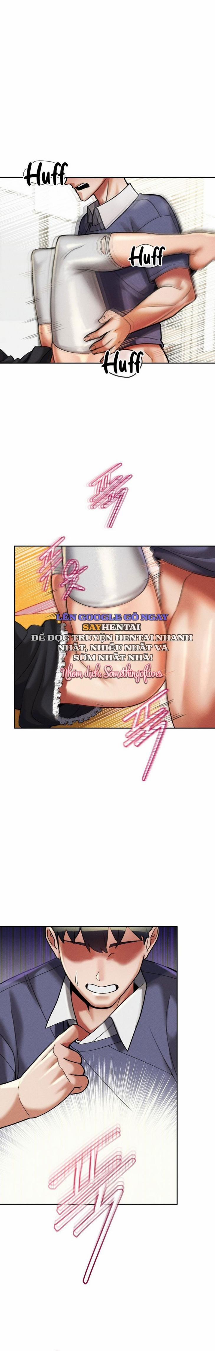 69-Đại Học 12 trang 0