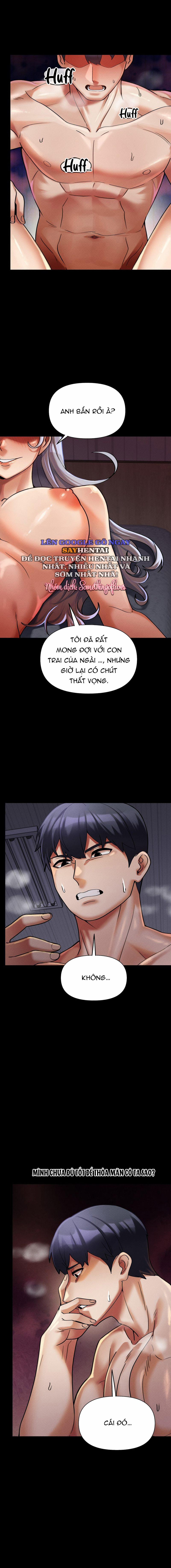 69-Đại Học 12 trang 12