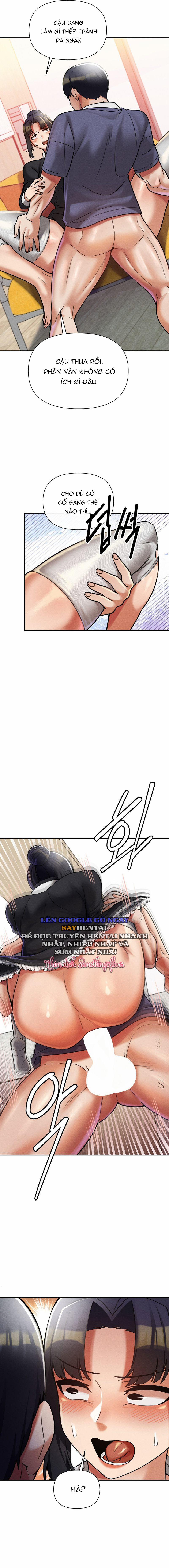 69-Đại Học 12 trang 15