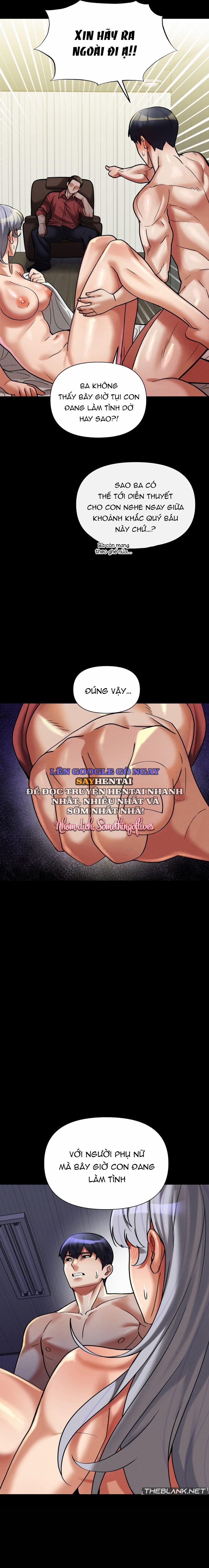 69-Đại Học 12 trang 3