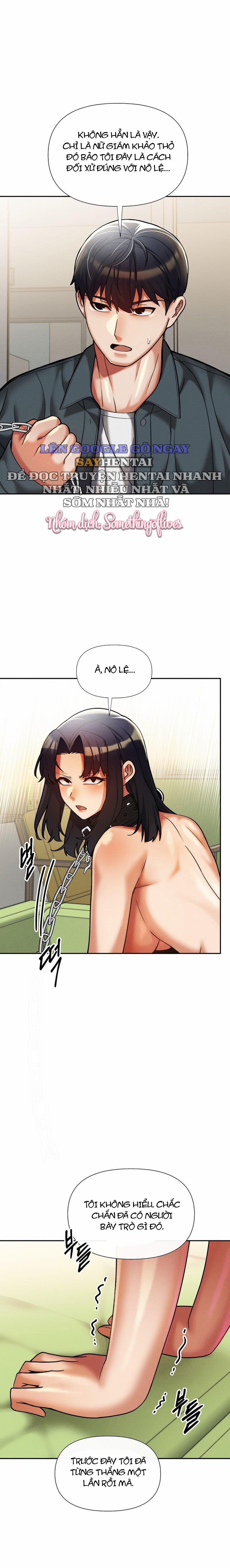 69-Đại Học 14 trang 10