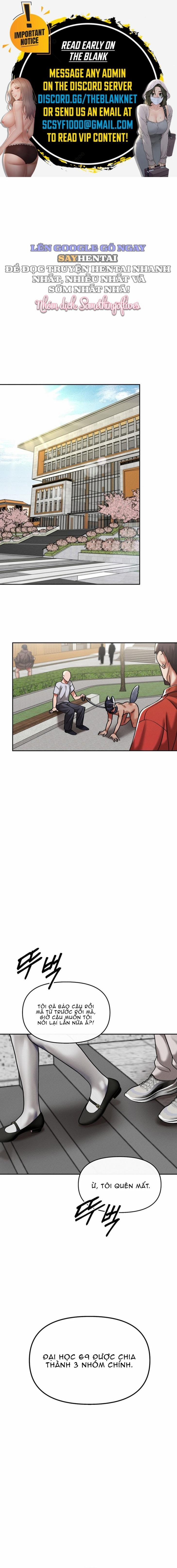 69-Đại Học 15 trang 0