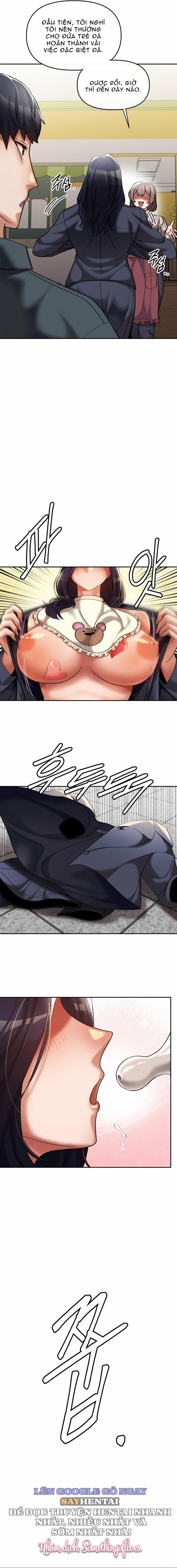 69-Đại Học 15 trang 17