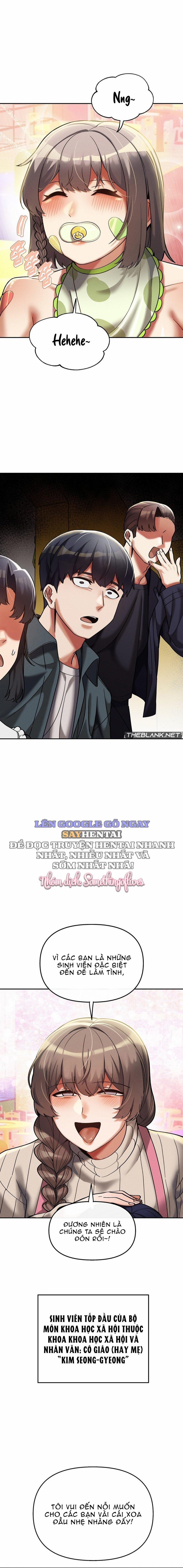 69-Đại Học 15 trang 19