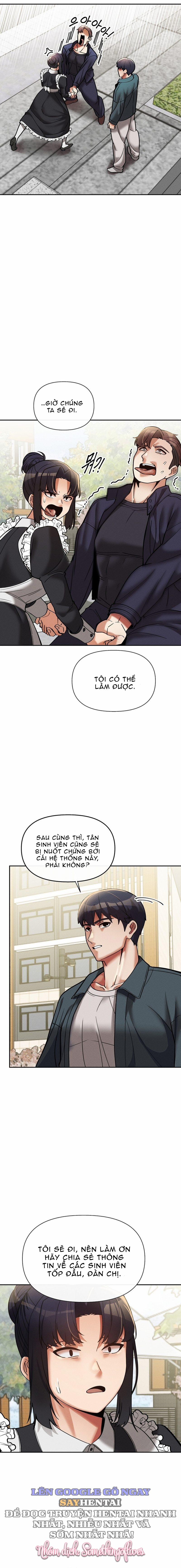 69-Đại Học 15 trang 6