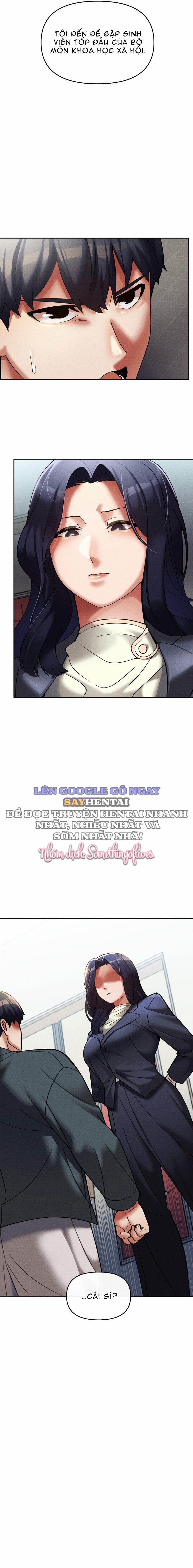 69-Đại Học 15 trang 9