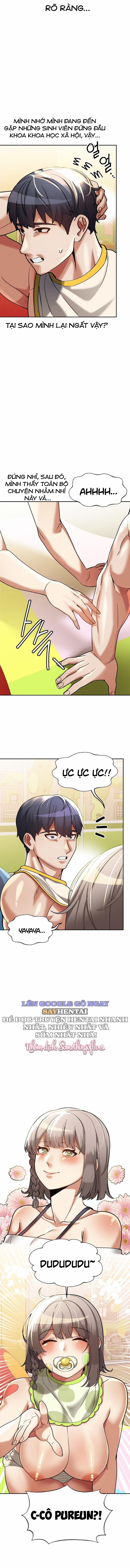 69-Đại Học 16 trang 6