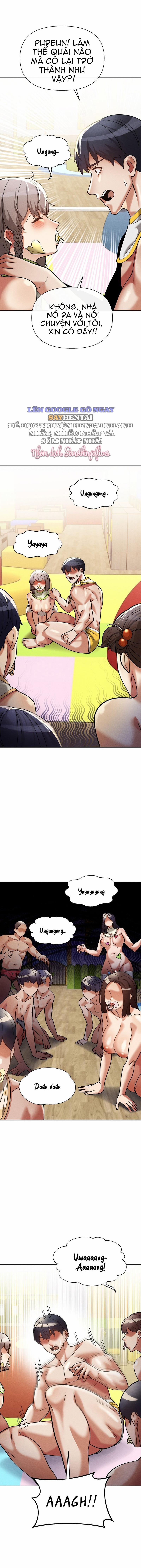 69-Đại Học 16 trang 7