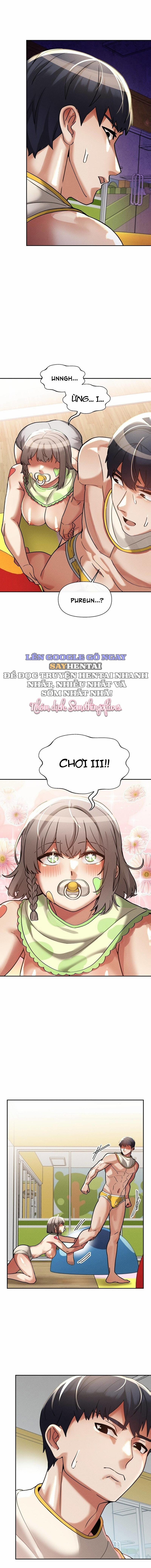 69-Đại Học 17 trang 8