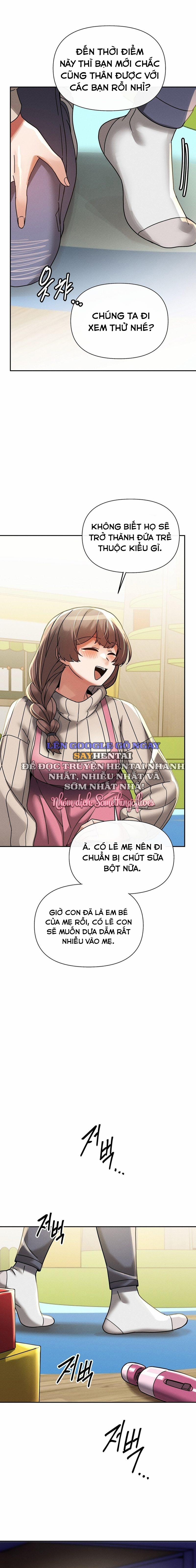 69-Đại Học 18 trang 11