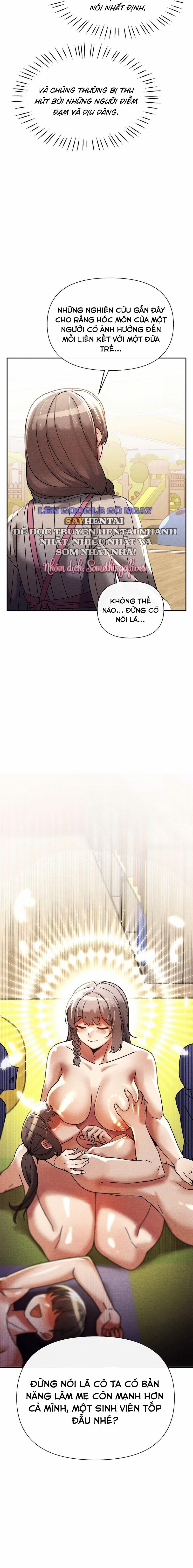 69-Đại Học 18 trang 16