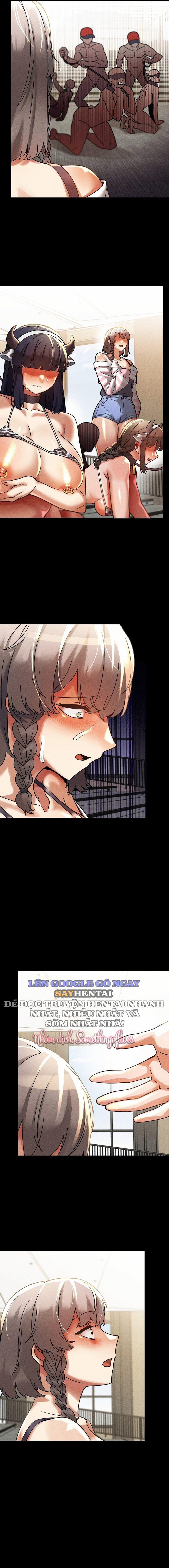 69-Đại Học 18 trang 4