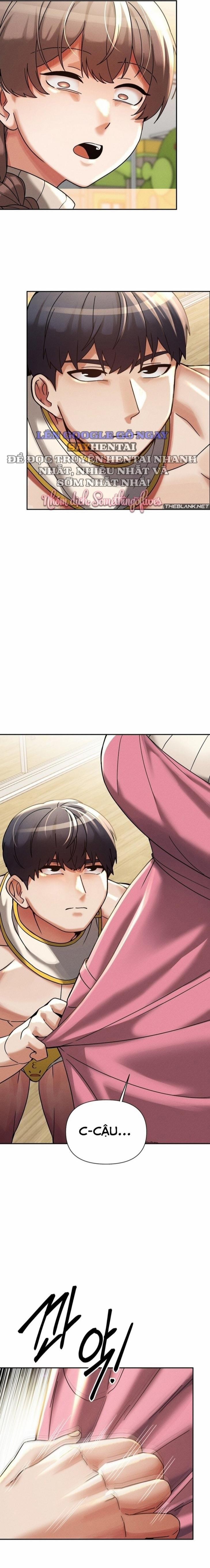 69-Đại Học 19 trang 0