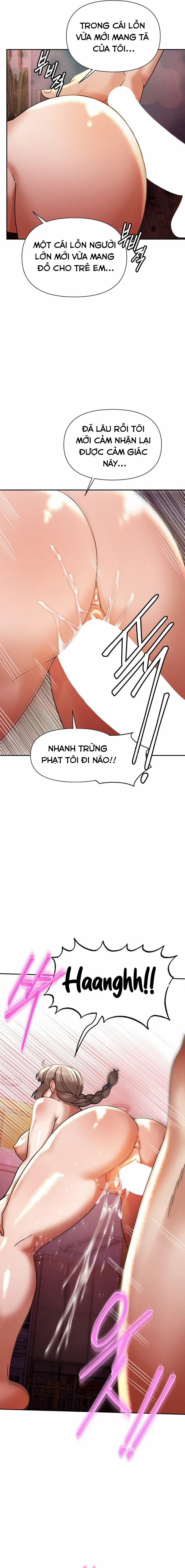 69-Đại Học 19 trang 13