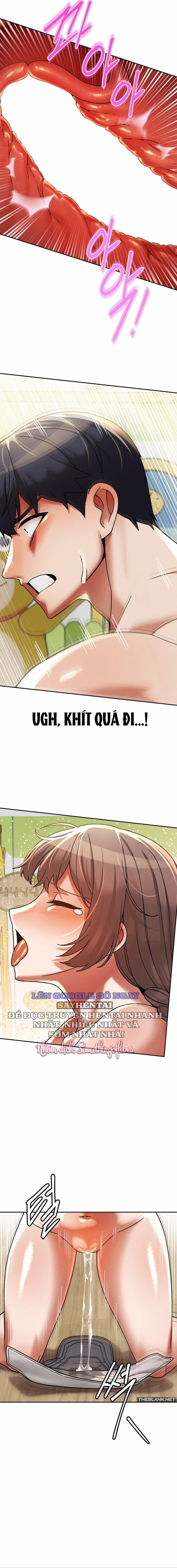 69-Đại Học 19 trang 14