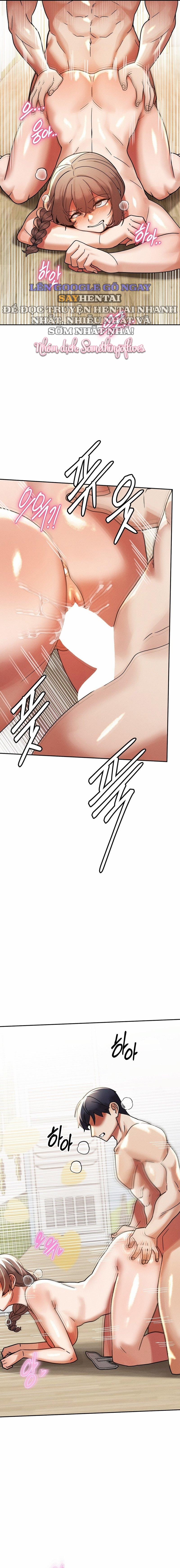 69-Đại Học 19 trang 15