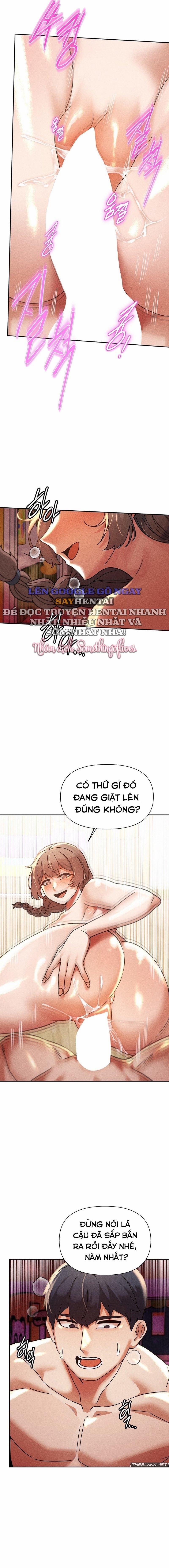 69-Đại Học 19 trang 18