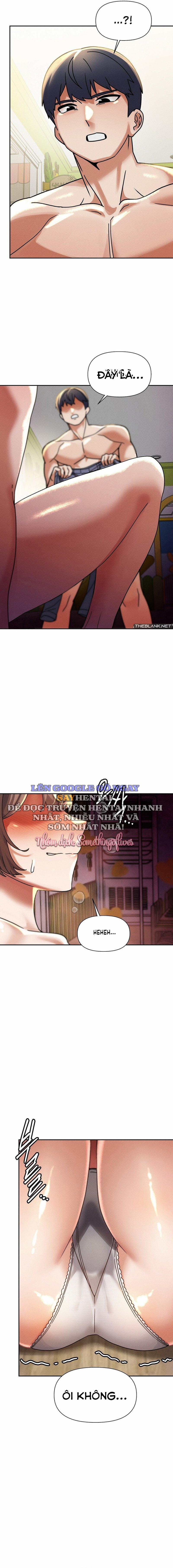 69-Đại Học 19 trang 9