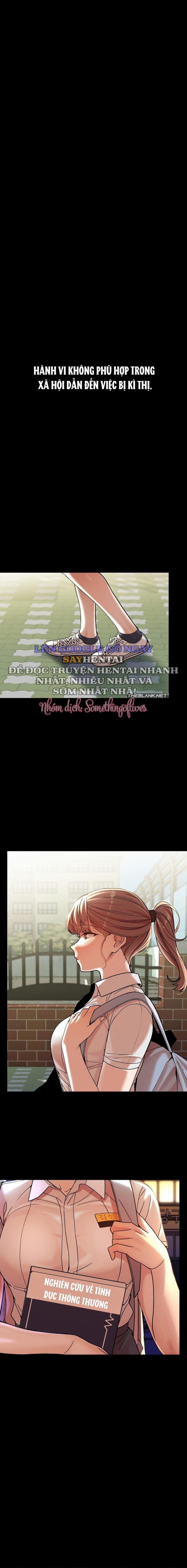 69-Đại Học 20 trang 0