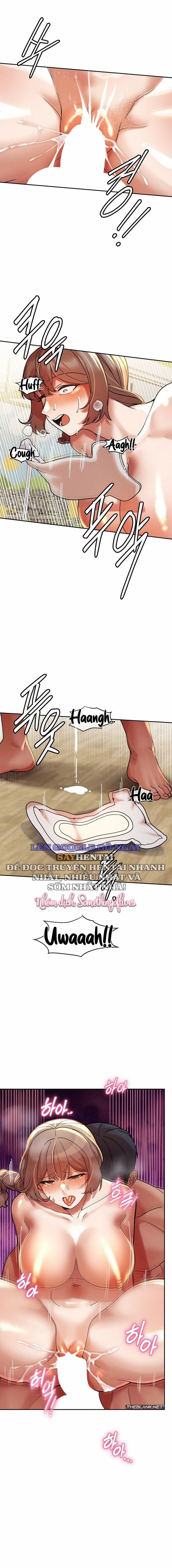 69-Đại Học 20 trang 8