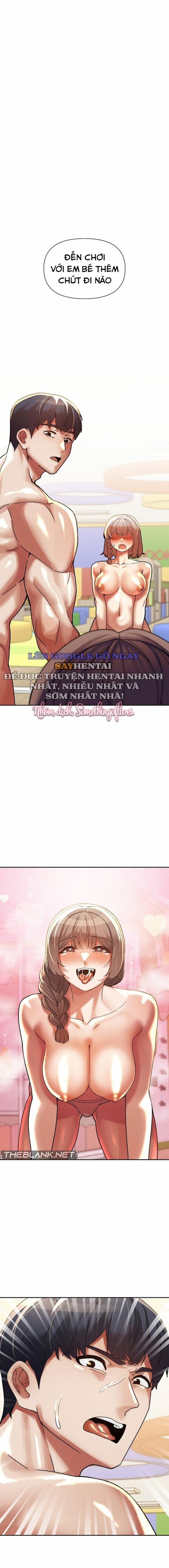 69-Đại Học 21 trang 0