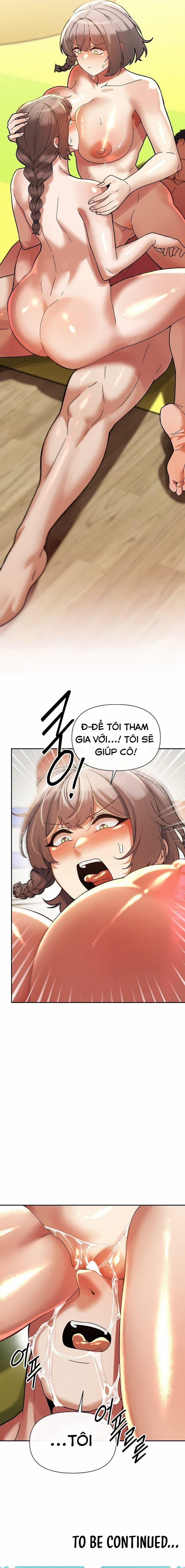 69-Đại Học 21 trang 19