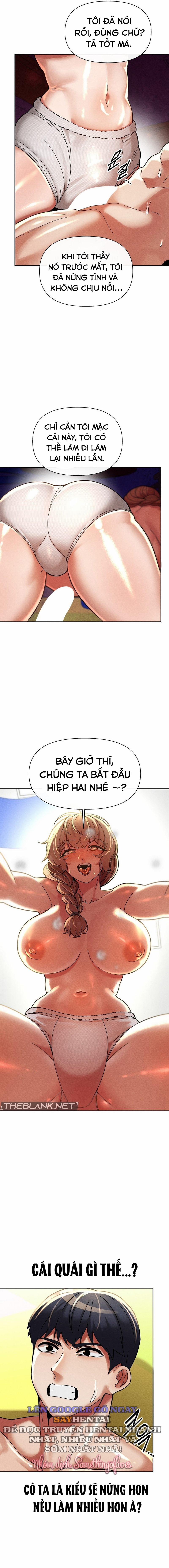 69-Đại Học 21 trang 2