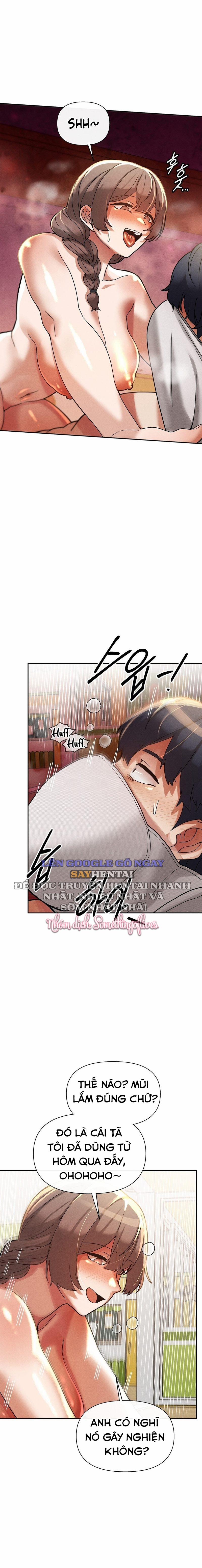 69-Đại Học 21 trang 9