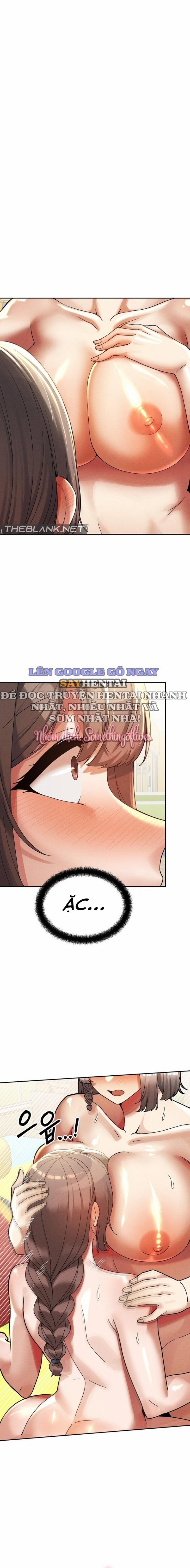 69-Đại Học 22 trang 0