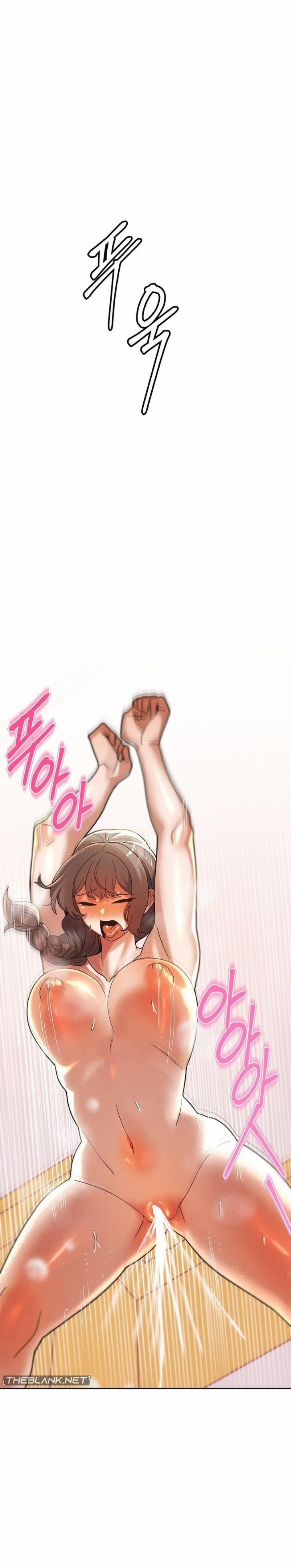 69-Đại Học 23 trang 0