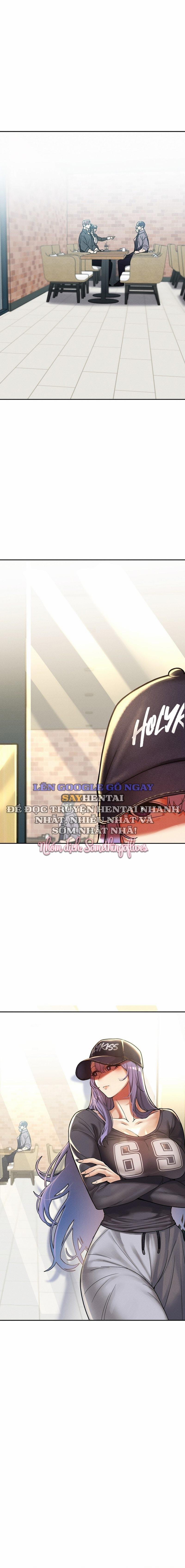 69-Đại Học 23 trang 11