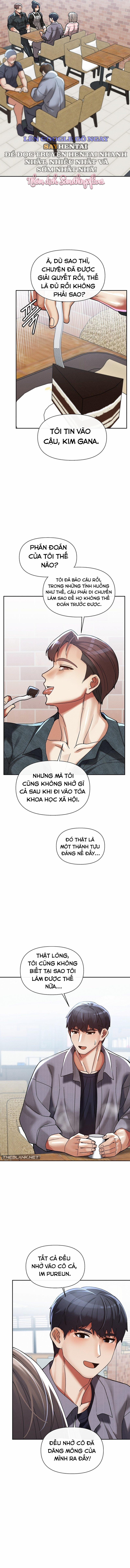 69-Đại Học 23 trang 6