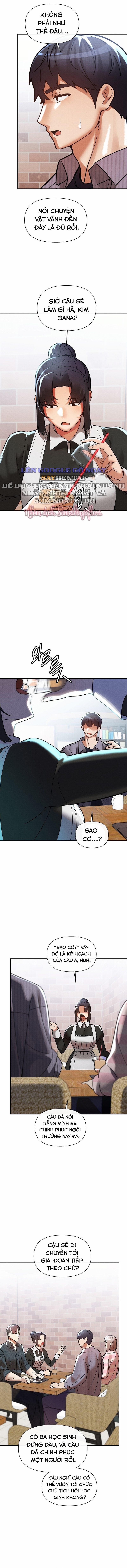 69-Đại Học 23 trang 8