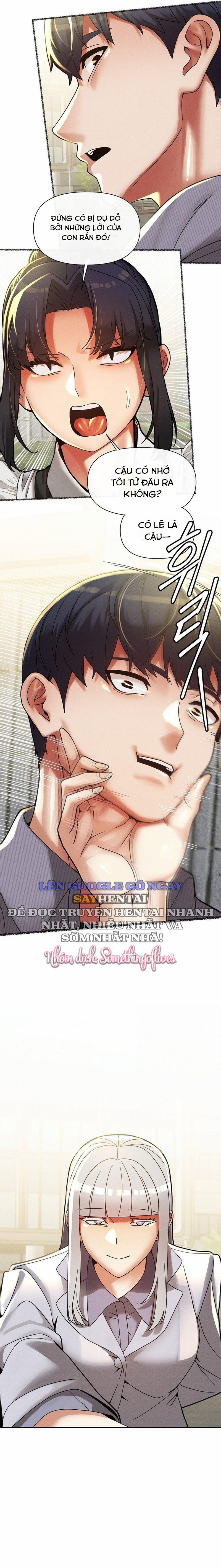 69-Đại Học 25 trang 5