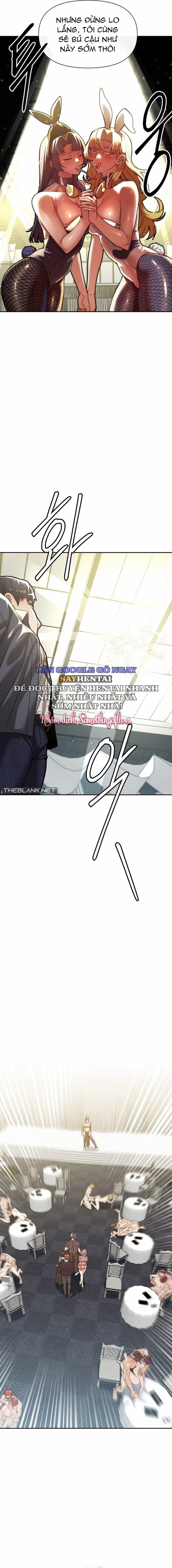 69-Đại Học 27 trang 14