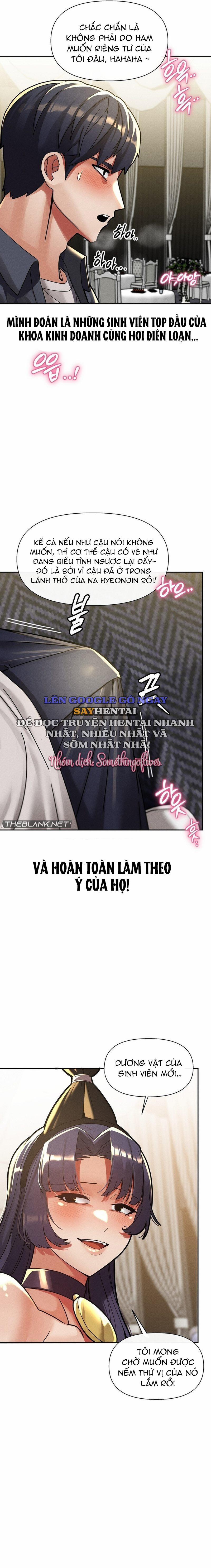 69-Đại Học 27 trang 18