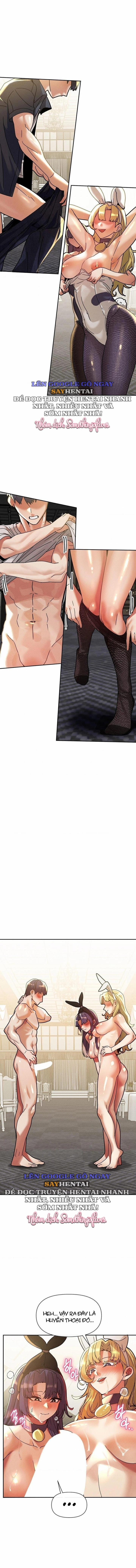 69-Đại Học 28 trang 3