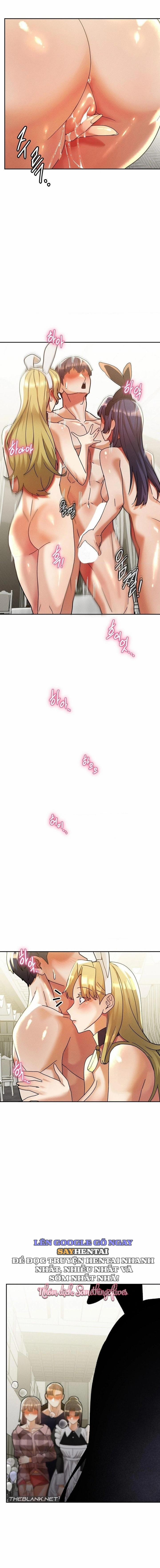 69-Đại Học 28 trang 6