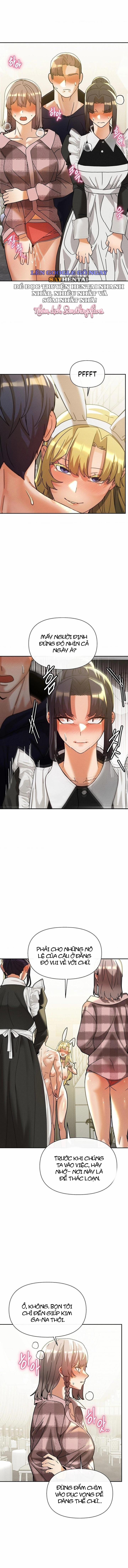 69-Đại Học 28 trang 7