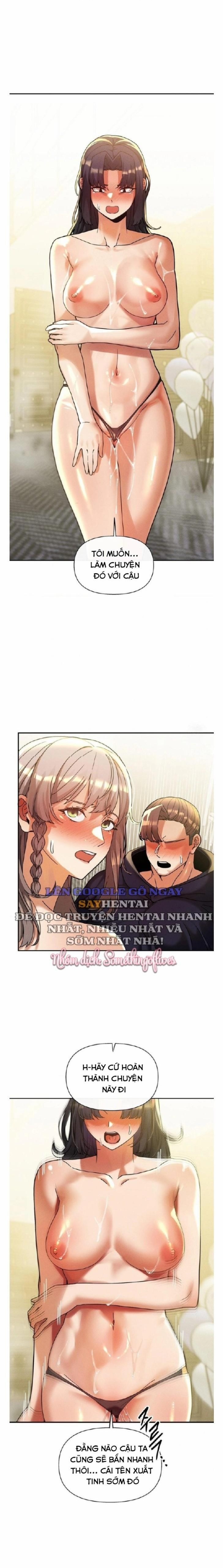 69-Đại Học Chương 29 trang 0