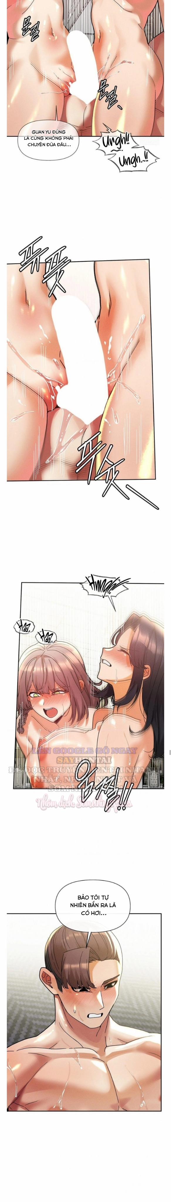 69-Đại Học Chương 29 trang 11