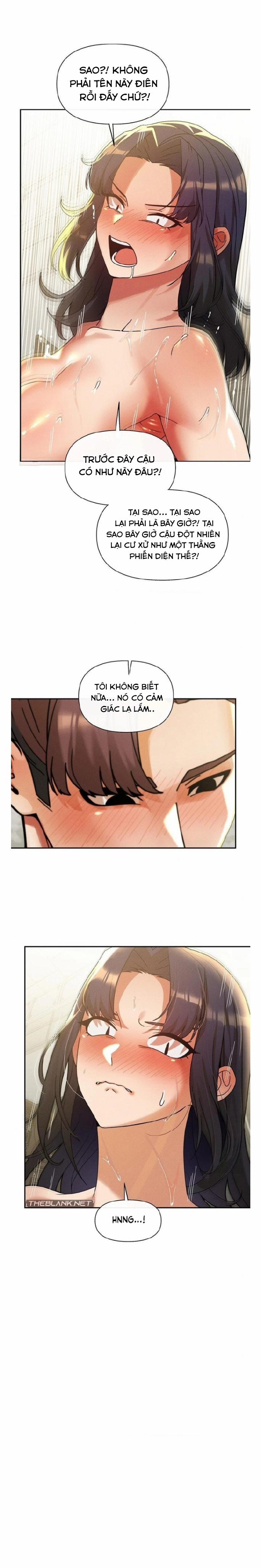 69-Đại Học Chương 29 trang 12