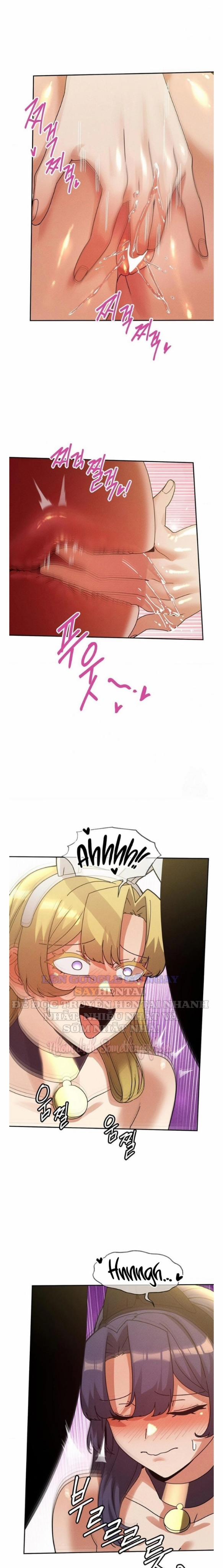 69-Đại Học Chương 29 trang 5