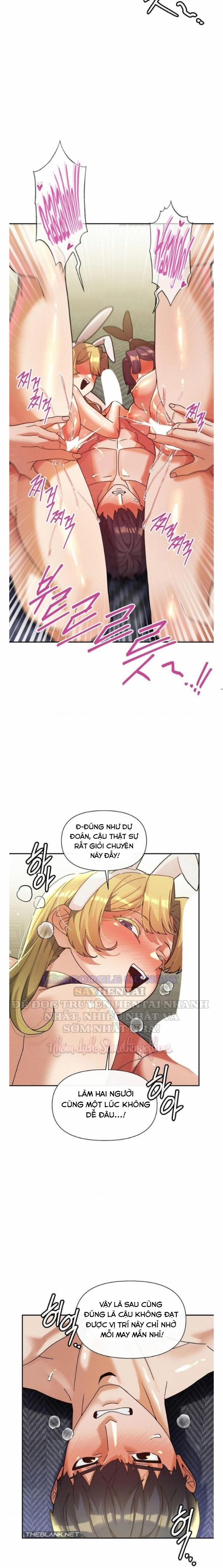 69-Đại Học Chương 29 trang 6