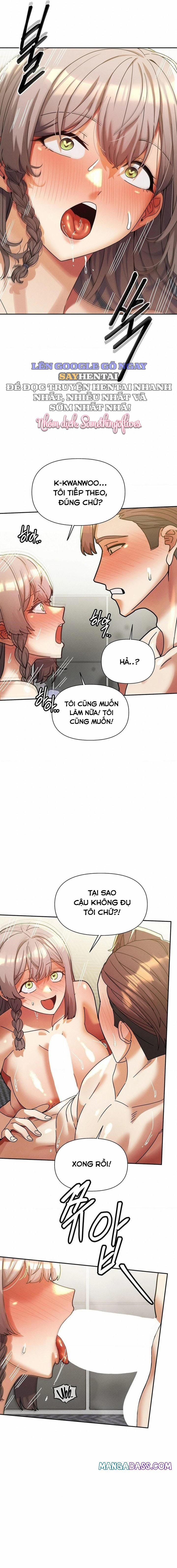 69-Đại Học 30 trang 10