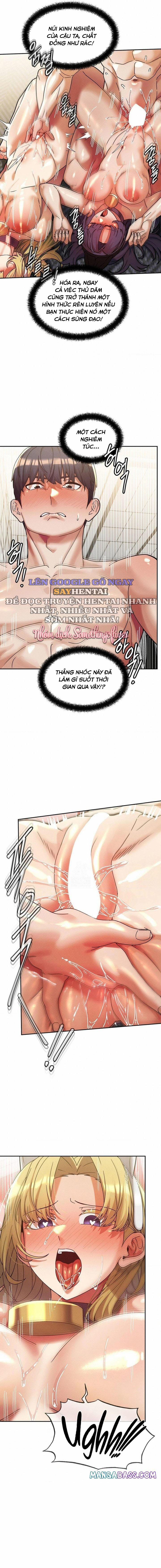 69-Đại Học 30 trang 5