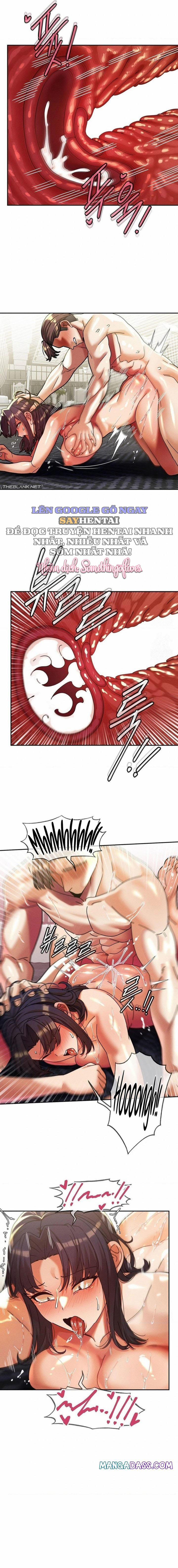 69-Đại Học 30 trang 7